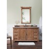 Providence Driftwood 60" Single (Vanity Only Pricing)
